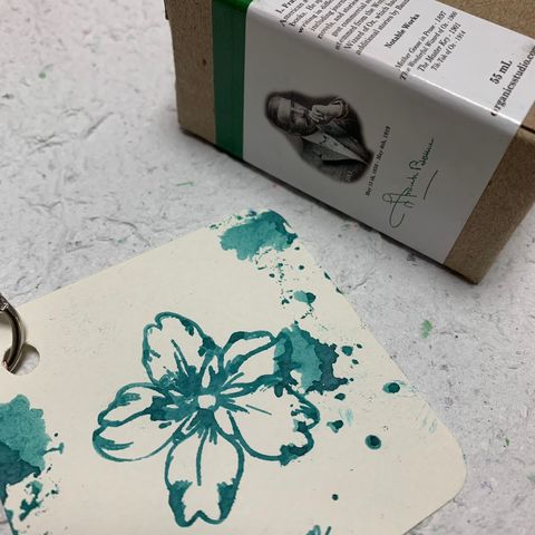 20181127_191007_0060.jpg