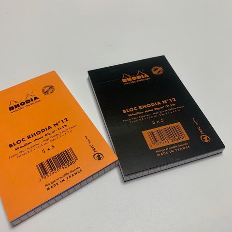 20181127_191012_0074.jpg