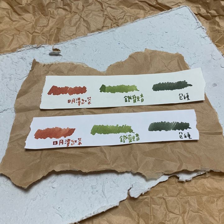 20181127_191123_0108.jpg