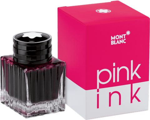 384-3845851_mon-blanc-pink-ink-ink-bottle-30ml-montblanc.png