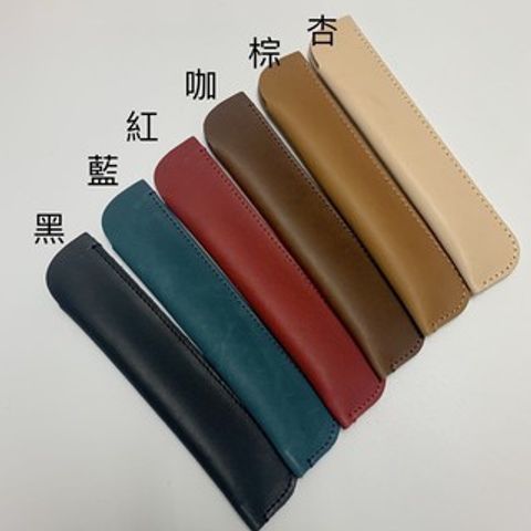 d4501440b1185dd3698bb17d393660a1_tn.jpg