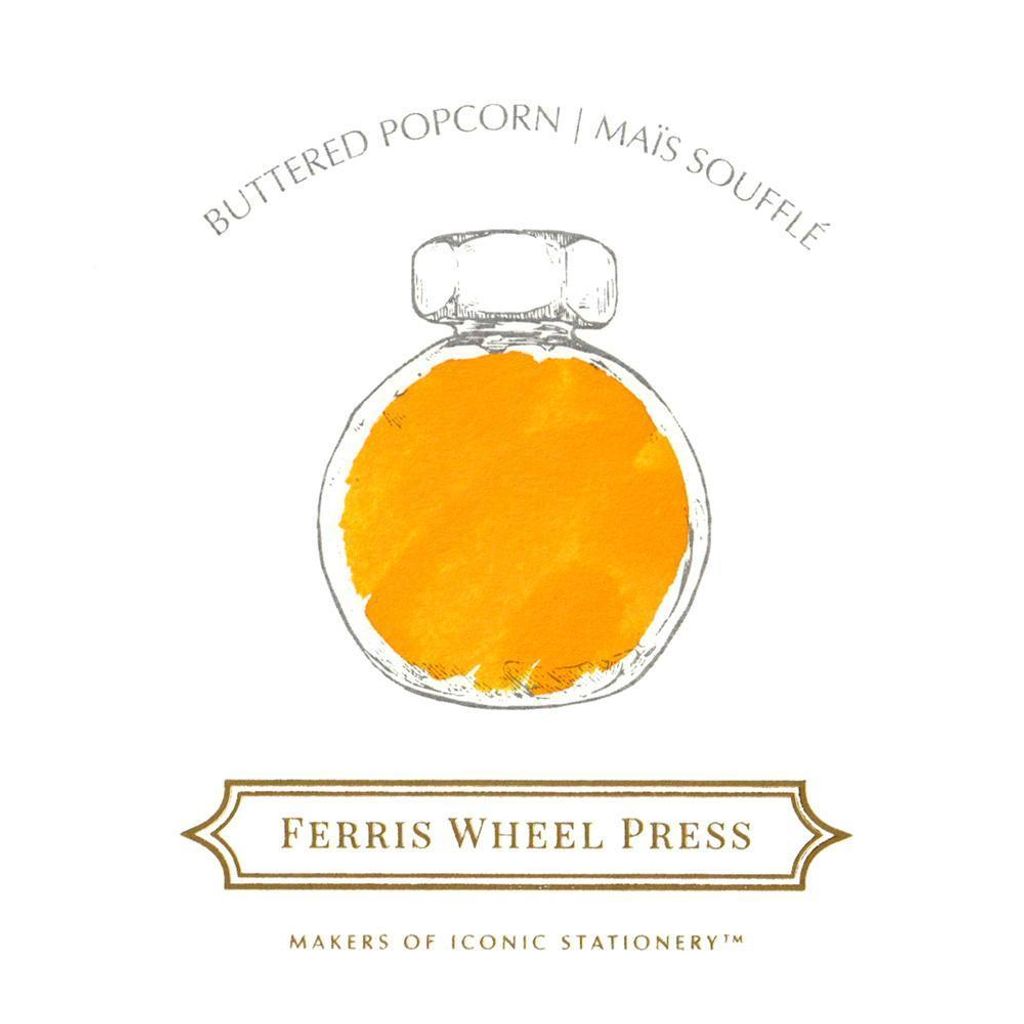 Ferris-Wheel-Press-Buttered-Popcorn-Swatch_7d4bed02-6404-4b29-8ad1-649a68ebe5a8_1024x1024.jpg