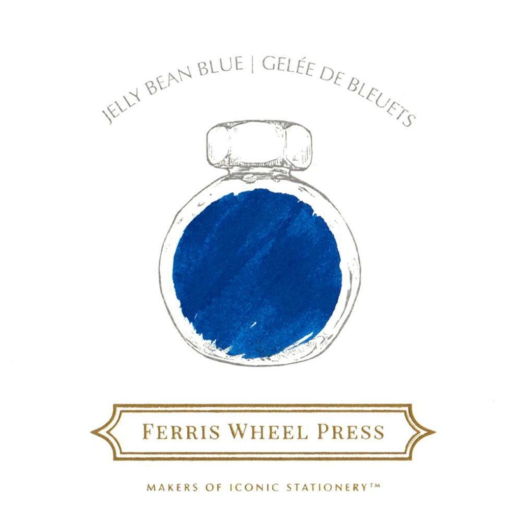 Ferris-Wheel-Press-Jelly-Bean-Blue-Swatch_373bbc50-461e-40b9-93f2-0a0dd37ed6a0_1024x1024.jpg