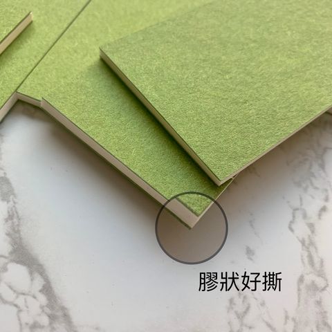 860C84CA-26AC-4440-A245-C42160879426.jpeg