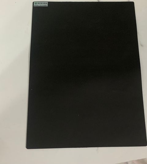 9A25130C-9CAC-4F20-AC0E-D19C45C3C01A.jpeg