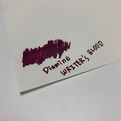 E94EDF50-9F18-42DC-A221-A8C7786C98DA.jpeg