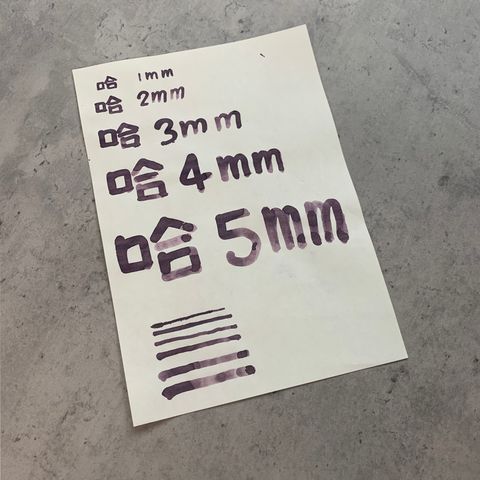 15FBCCC4-E6B9-41A0-9C66-1DA7BDECDBD5.jpeg