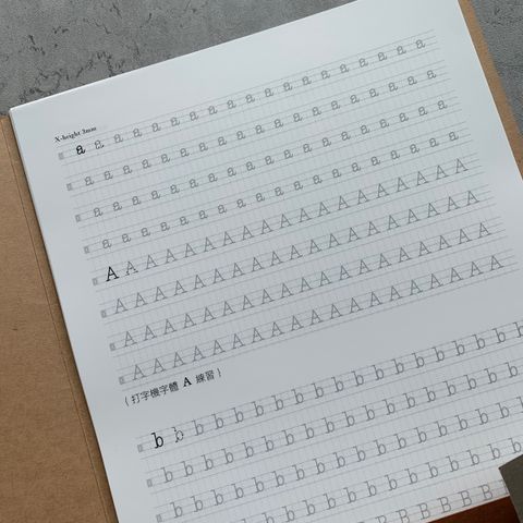 D4F20947-EB9B-40BB-ABA8-E60B2D70FBAE.jpeg