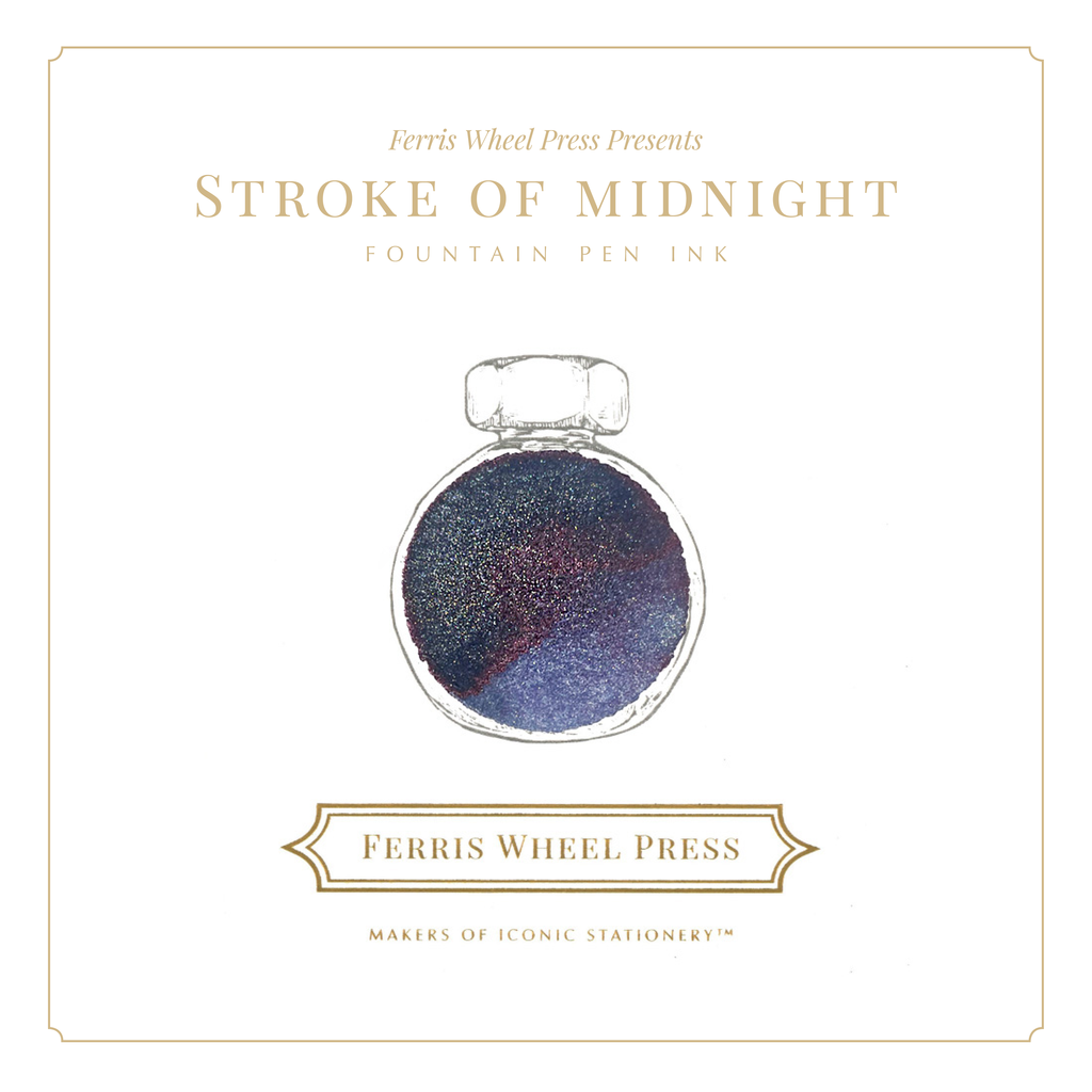 FWP-38ml-2021-Stroke-Of-Midnight-Ad-Swatch_1024x1024.png