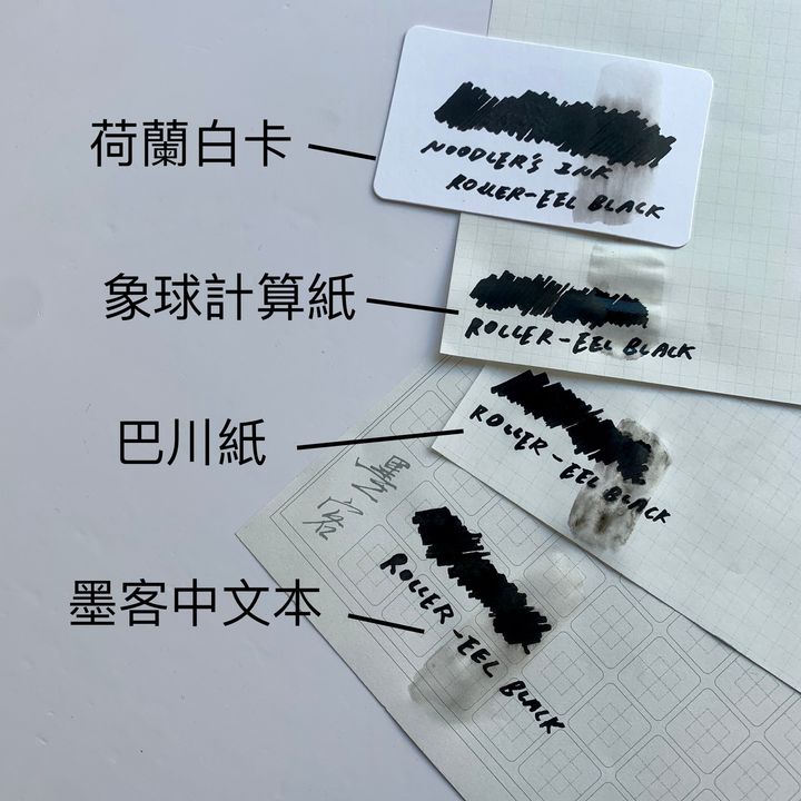 B465A5DA-99D5-4B1D-B1A0-41318A7EECF5.jpeg