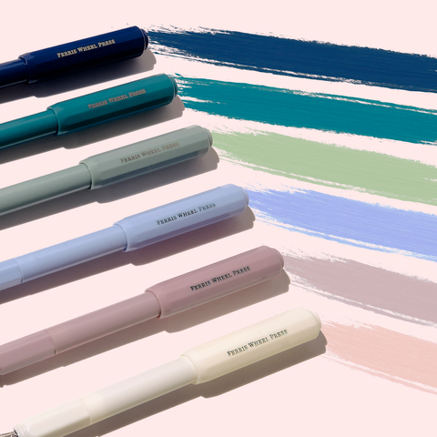 FWP-Carousel-Swatches_1024x1024.png