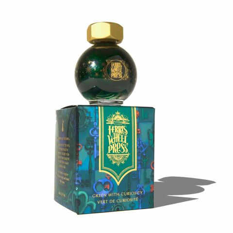 FWP-FT-GWC-Product-Shot.jpg