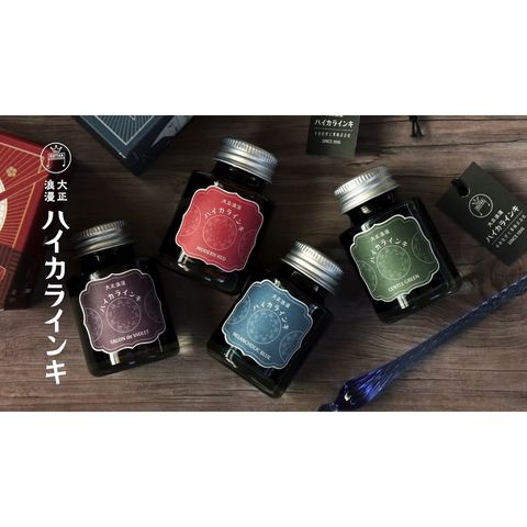 主图-01.jpg