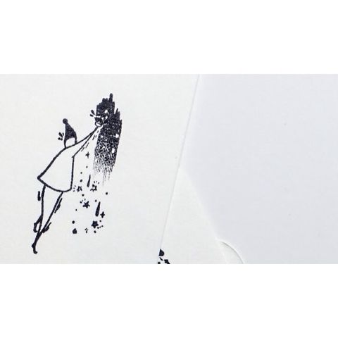 主图-04