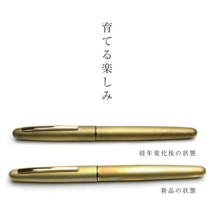 主图-04