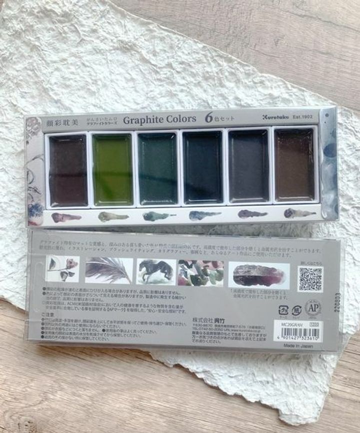 302437723_5323867040982360_3041605148599878748_n
