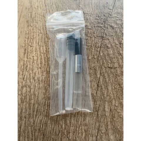 SKU-吸墨器和空卡各一附滴管01