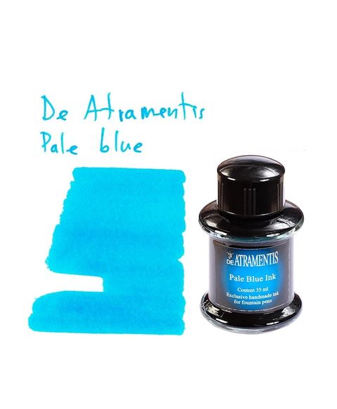 de-atramentis-pale-blue-tintero-35-ml