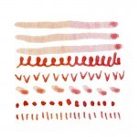 iKjxKtKKLvQZYzvT5yezQOqHKrU8pPMRVRuYYFahR4C-150x150