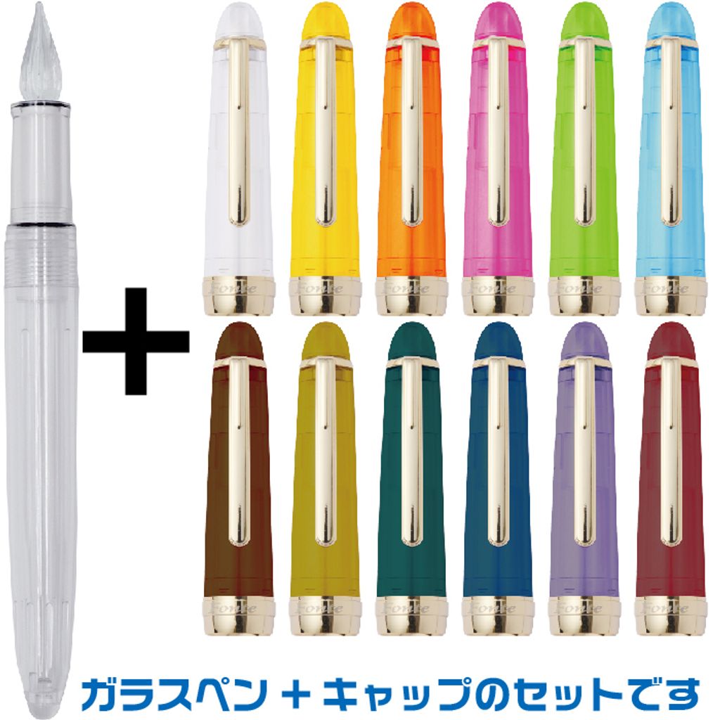 fonte-glpen-set-02
