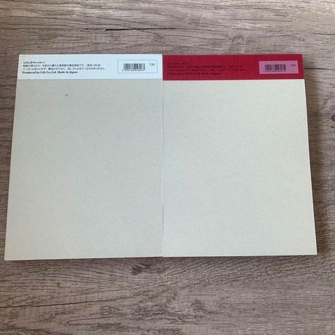 330606175_211654548202670_1909276168817463656_n