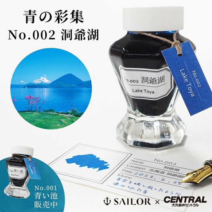 產品圖片 1