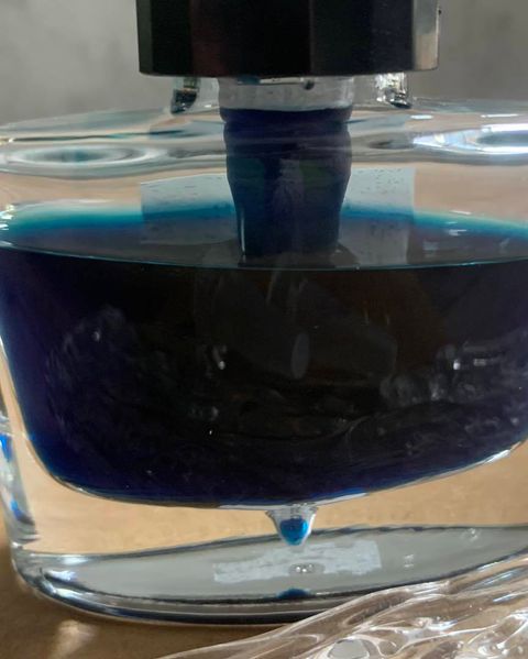 350132697_631385685247656_951700559674545139_n