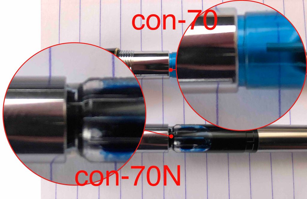 f79a2c75a3d36543b68b5cb2b4477f6d