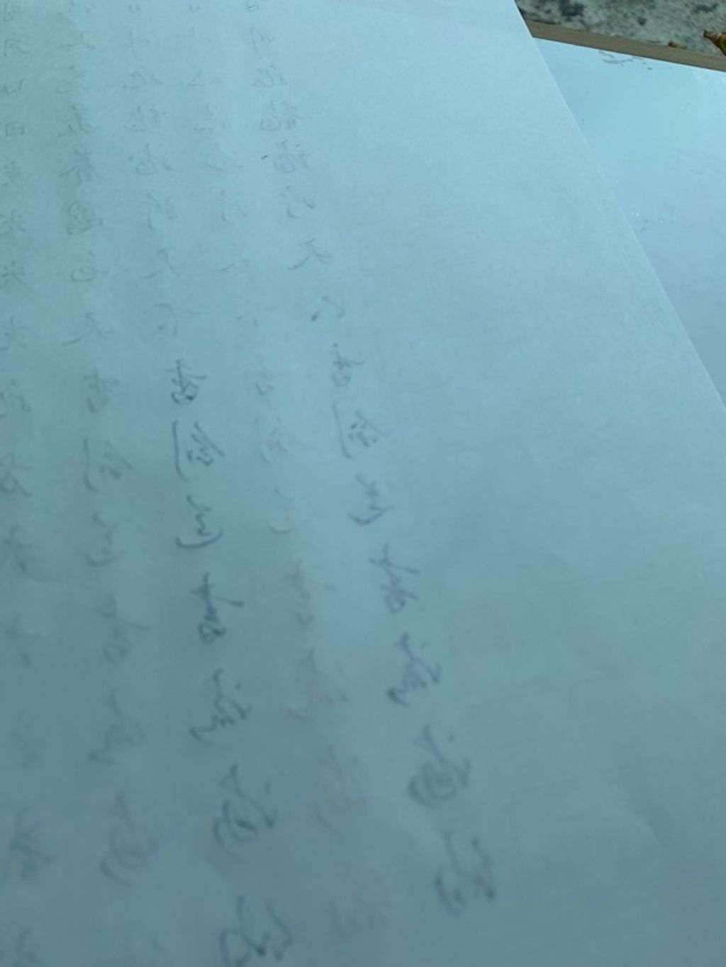 主图-06