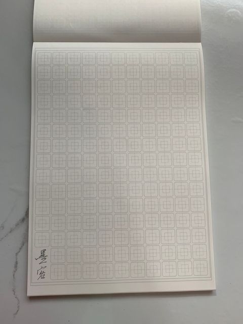 主图-03