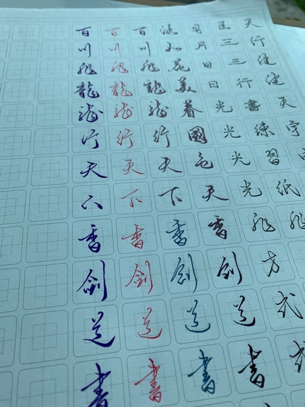 主图-05