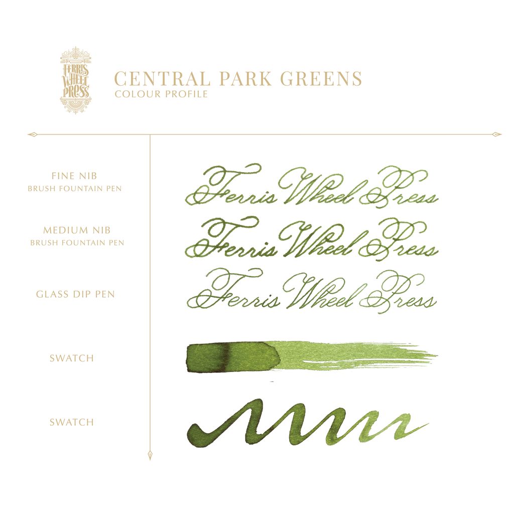 Ferris-Wheel-Press-2023-Writing-Sample-Central Park Greens