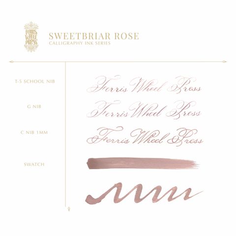 28ml Sweetbriar Rose (1)