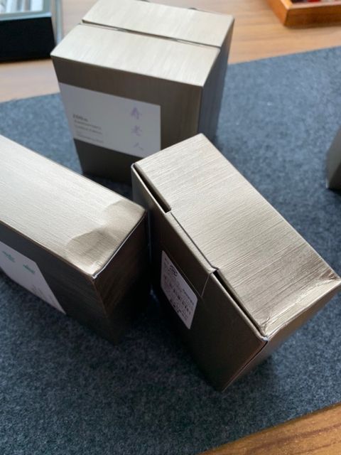 df659596ed34290df2601a4837bfd165