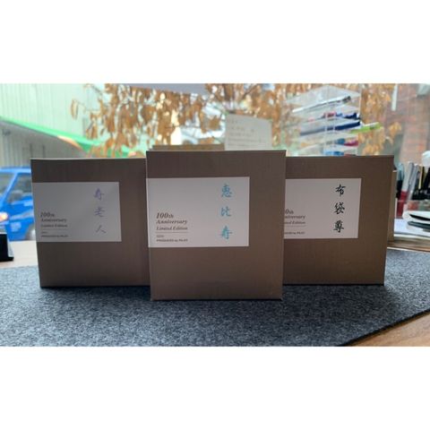 a7fd23ae5278b0b1ffadfeb1d0afb585