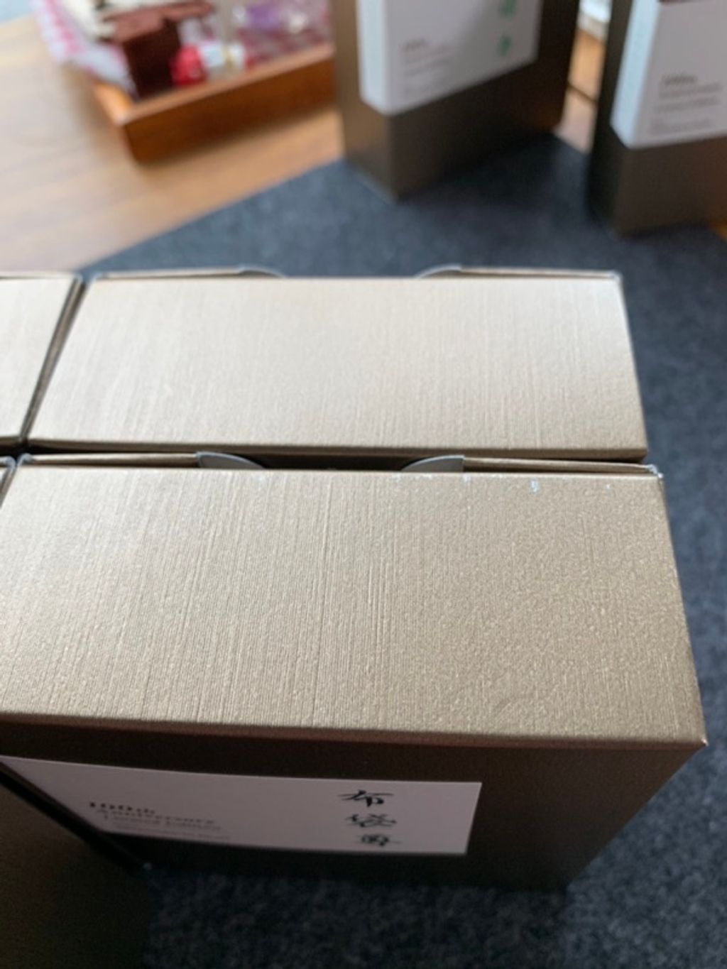 3820b4fe534d5c2541ec1cce1cb7b007