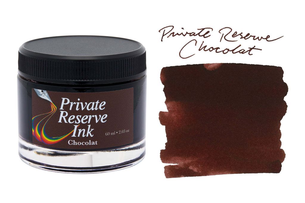 PrivateReserve-Chocolat-BS-SwabText_1500x