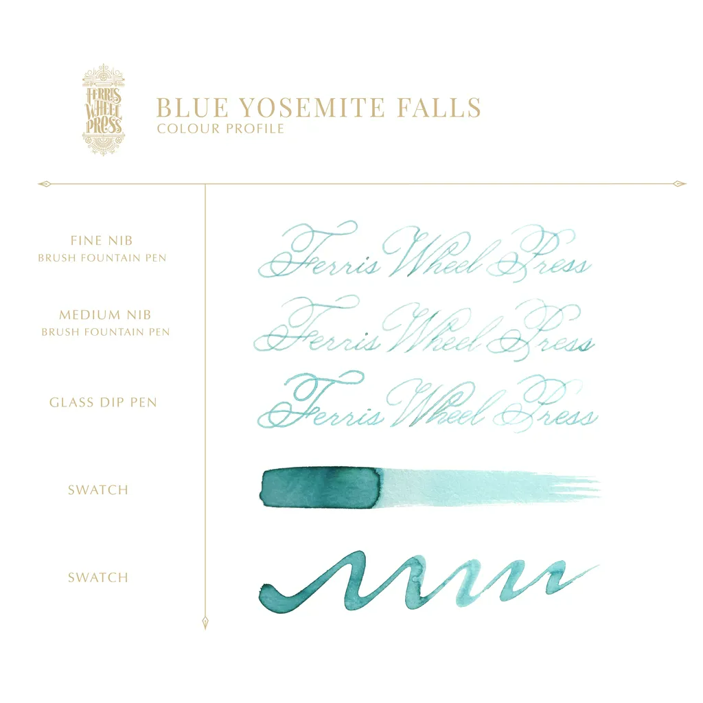 Ferris-Wheel-Press-2023-Writing-Sample-Blue-Yosemite-Falls