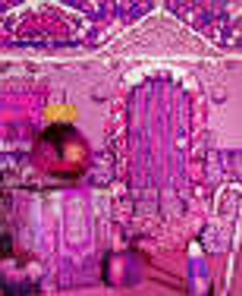 FWP-SAS-Surreal_77x94_crop_center