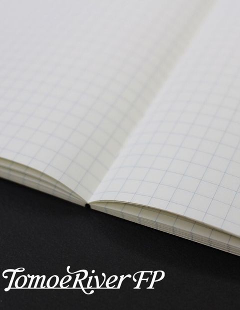 a5-tomoe-river-fp-52gsm-notebook-160-pages-grid