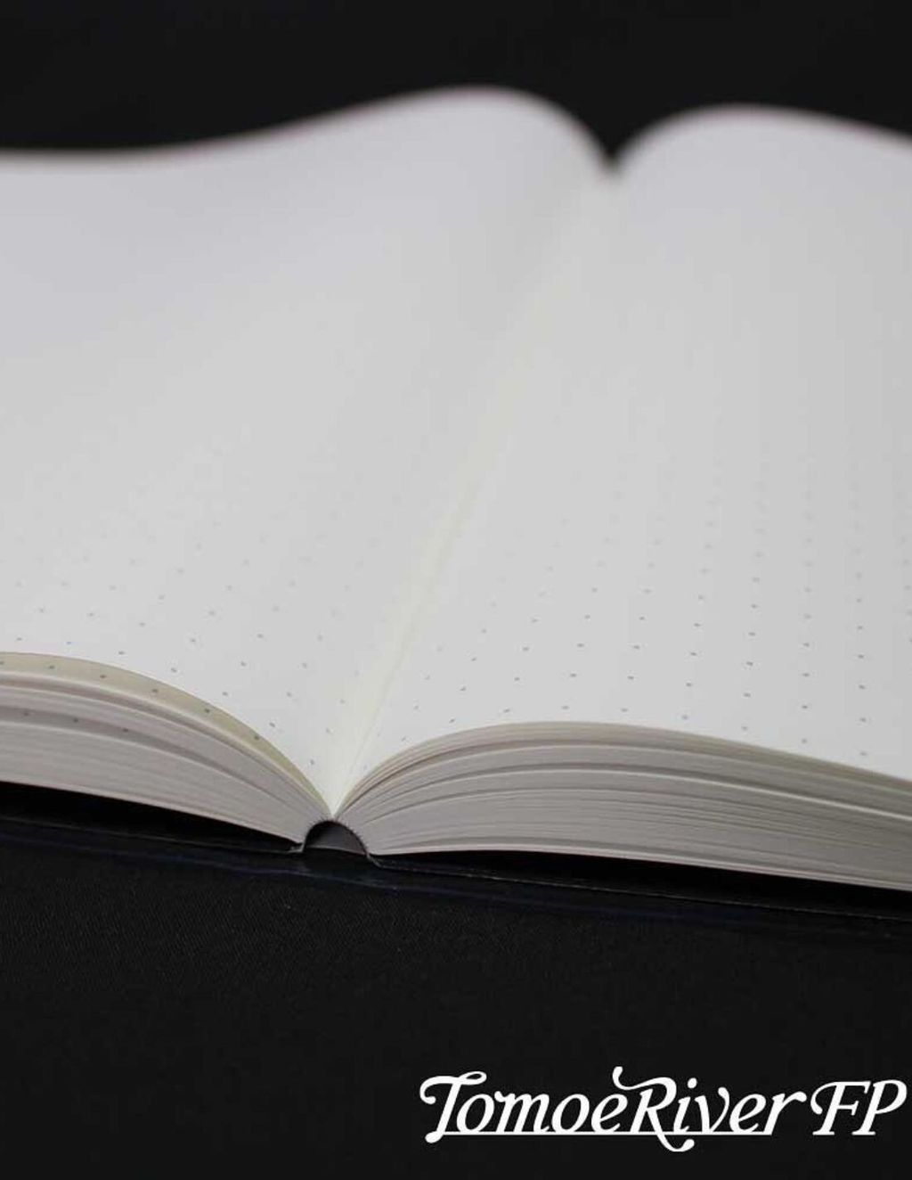 a5-tomoe-river-fp-52gsm-notebook-368-pages-dot