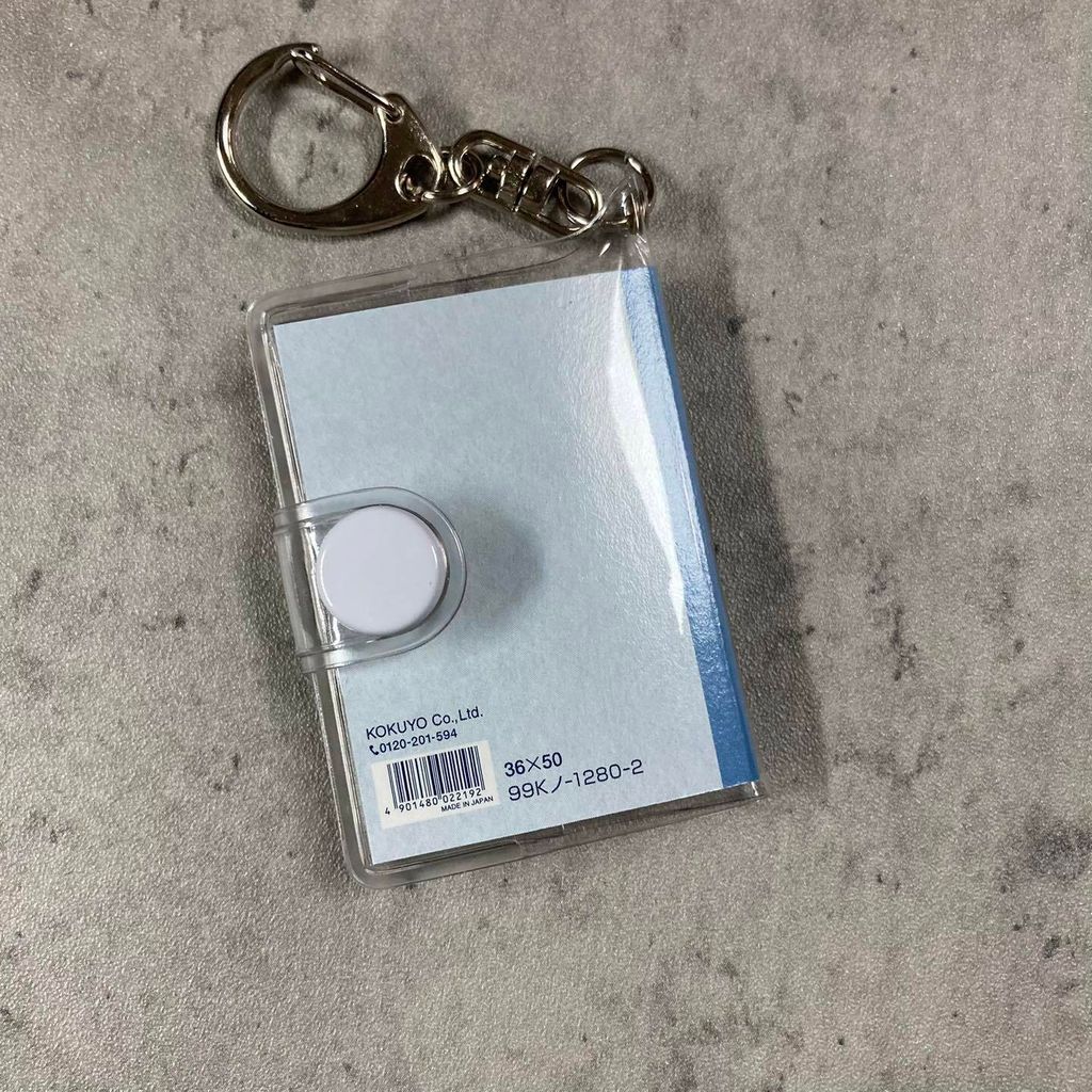 401469821_742820321208396_7452824627216557050_n
