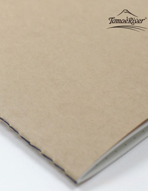 a5-tomoe-river-fp-52gsm-notebook-64-pages-dot (1)