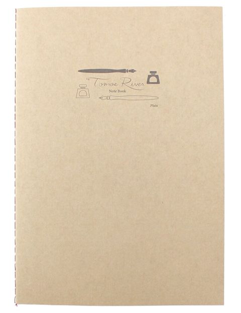 a5-tomoe-river-fp-52gsm-notebook-64-pages-plain