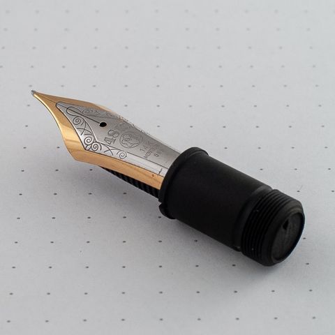 BM149E for Montblanc 149 Nib and Feed