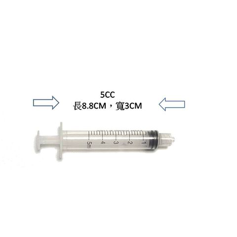 3b16b93c9be972df3325a0ebd96669cd