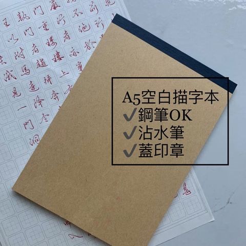 300b8306d993542af972eb00a110dc54