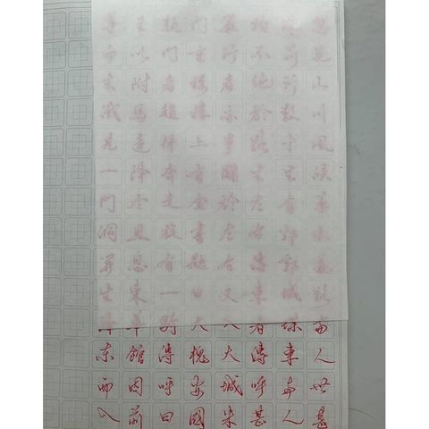 38e102d3645912f0fb2de42be7782c92