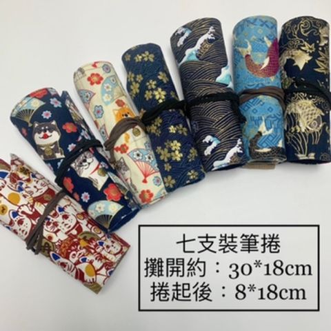 d606b74c77224d2e80d6a36648119da4