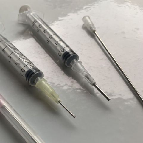 0e74ffbc0709ba09bbb0dc503b6def93